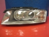 Audi - Headlight - 4E0941003P